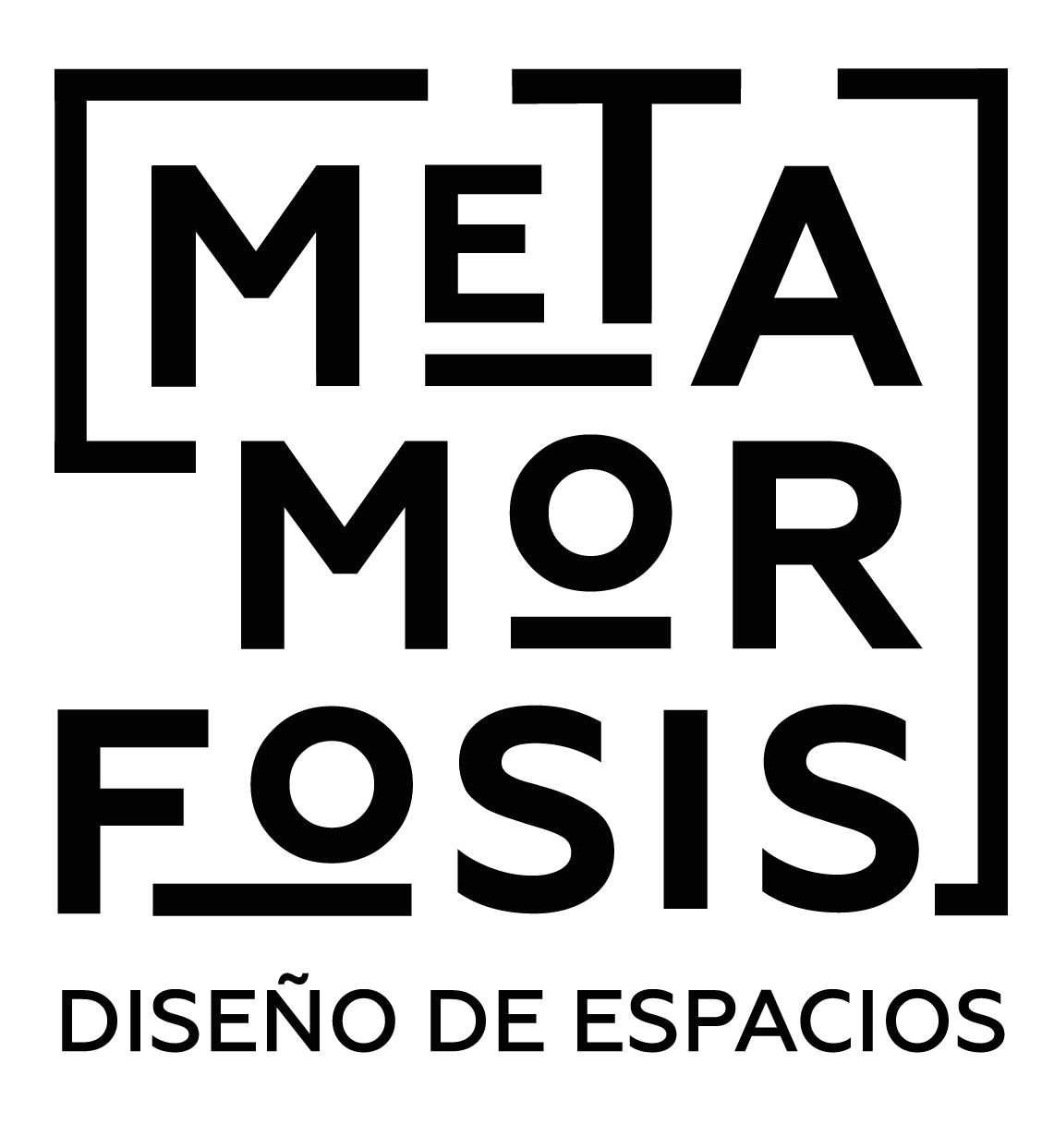 logo color